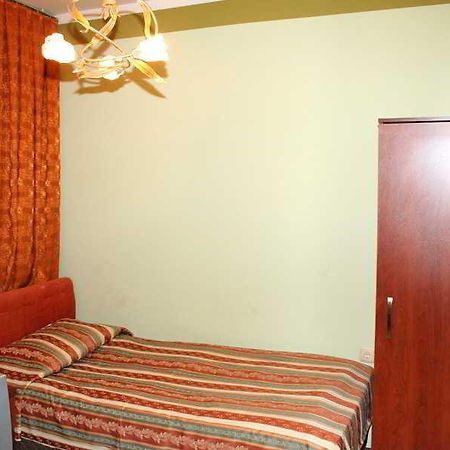 Guest House Breza Прилеп Стая снимка
