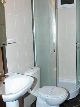 Guest House Breza Прилеп Екстериор снимка