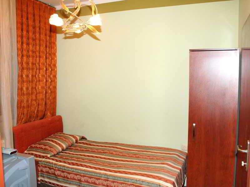 Guest House Breza Прилеп Стая снимка